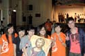syd2010_066