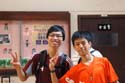 syd2010_067