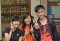syd2010_068
