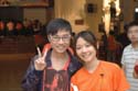 syd2010_069