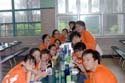 syd2010_073