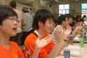 syd2010_075