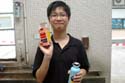 syd2010_076