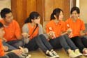 syd2010_083