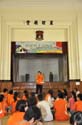 syd2010_086
