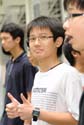 syd2010_093