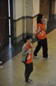 syd2010_107