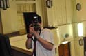 syd2010_120