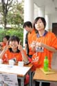 syd2010_125