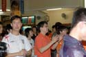 syd2010_130