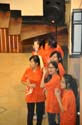 syd2010_148