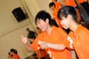 syd2010_150