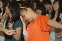 syd2010_162