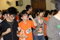 syd2010_163