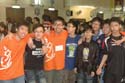 syd2010_168