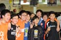 syd2010_172