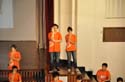 syd2010_176