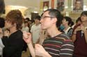 syd2010_186