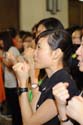 syd2010_187