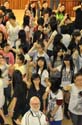 syd2010_189