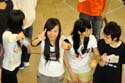 syd2010_190