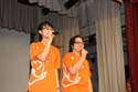 syd2010_203