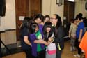syd2010_205