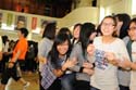 syd2010_210
