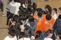 syd2010_212