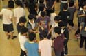 syd2010_214