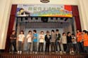 syd2010_218