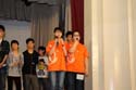 syd2010_220