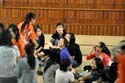syd2010_223