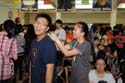 syd2010_226