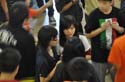 syd2010_227
