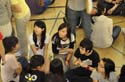 syd2010_232