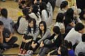 syd2010_234