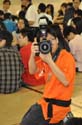 syd2010_239