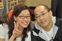 syd2010_241