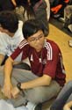 syd2010_242