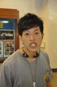 syd2010_244