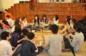 syd2010_246