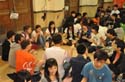 syd2010_248