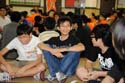 syd2010_249