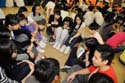 syd2010_250