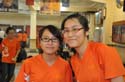 syd2010_252