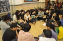 syd2010_256