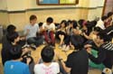 syd2010_258