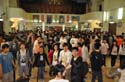 syd2010_262