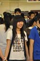 syd2010_263